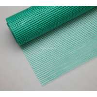 Cheap and high quality construction fiberglass mesh