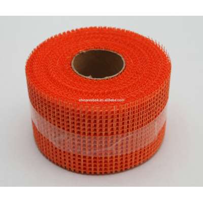 fiberglass adhesive tape for gypsum board