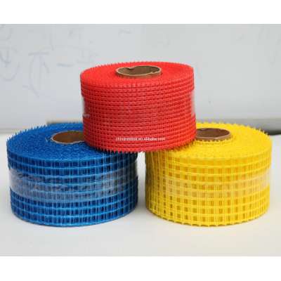 75g fiberglass reinforced adhesive tape