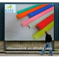 Fiberglass Mesh, 45g,60g,5g,90g,110g,125g,130g,145g,150g,160g,165g